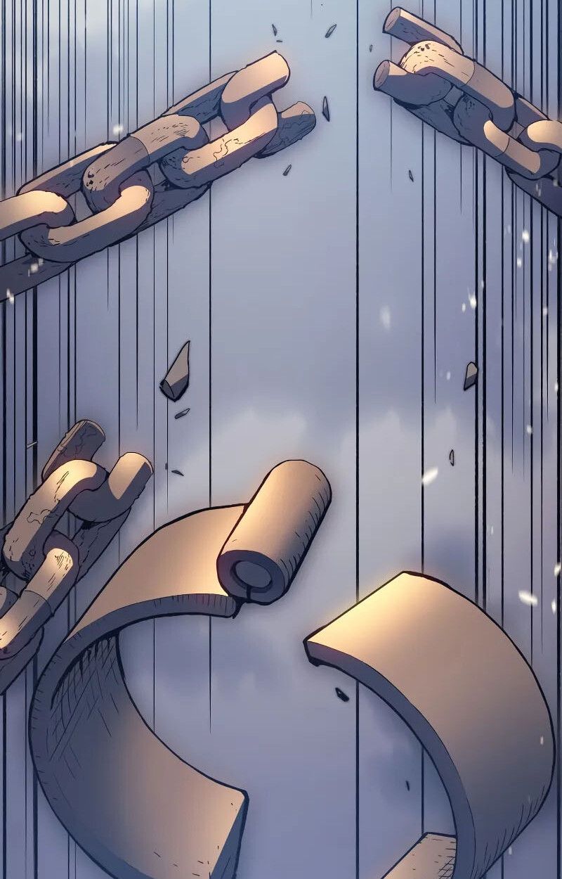 The Indomitable Martial King ตอนที่ 73 109