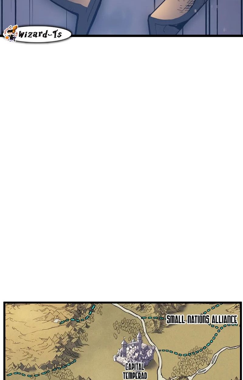 The Indomitable Martial King ตอนที่ 73 110