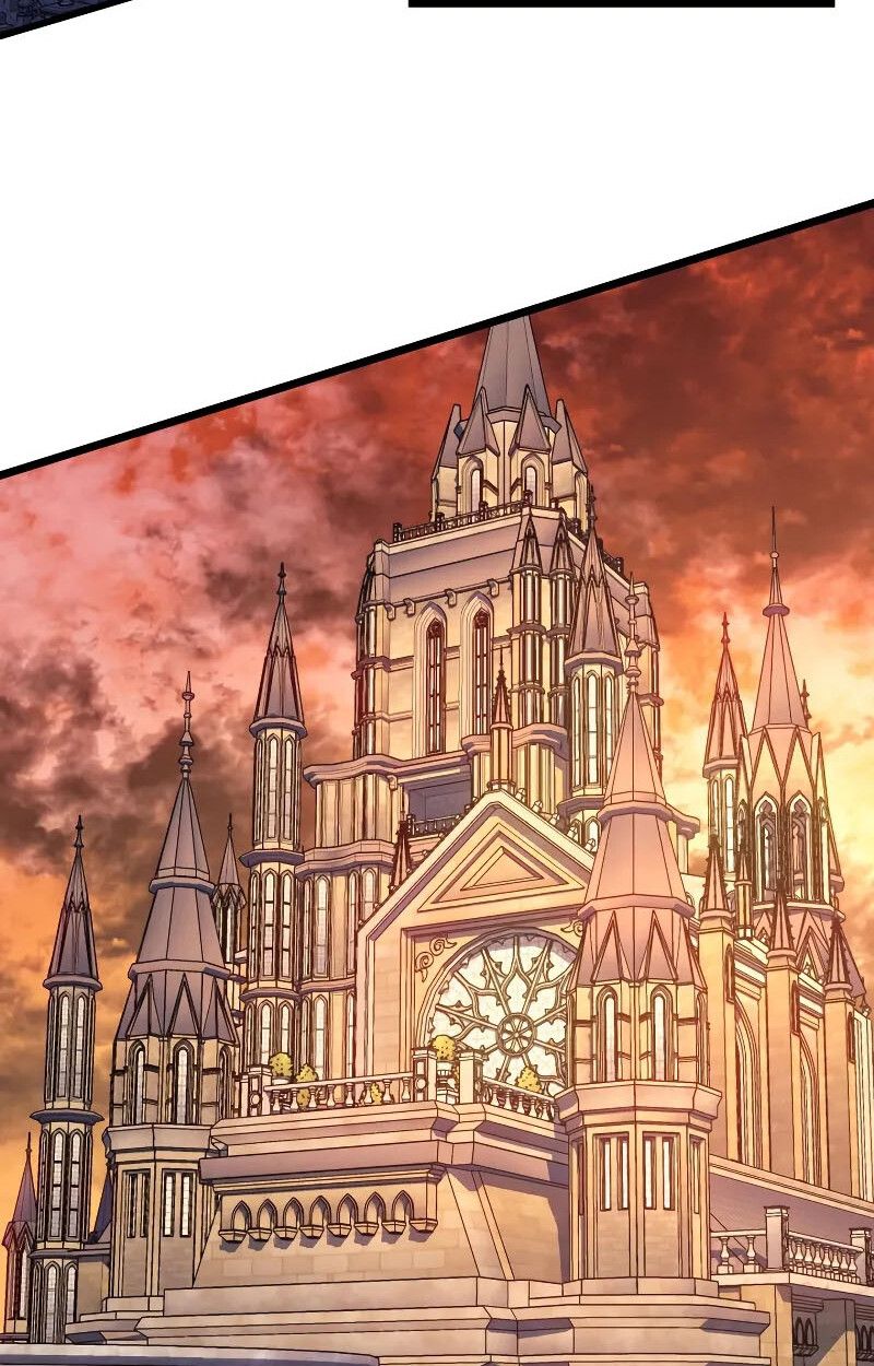 The Indomitable Martial King ตอนที่ 75 6