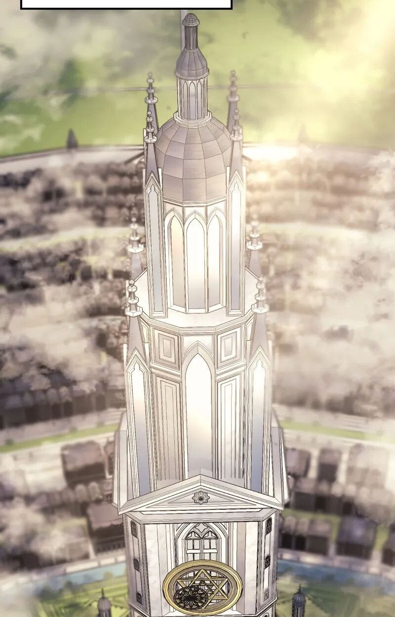 The Indomitable Martial King ตอนที่ 75 8