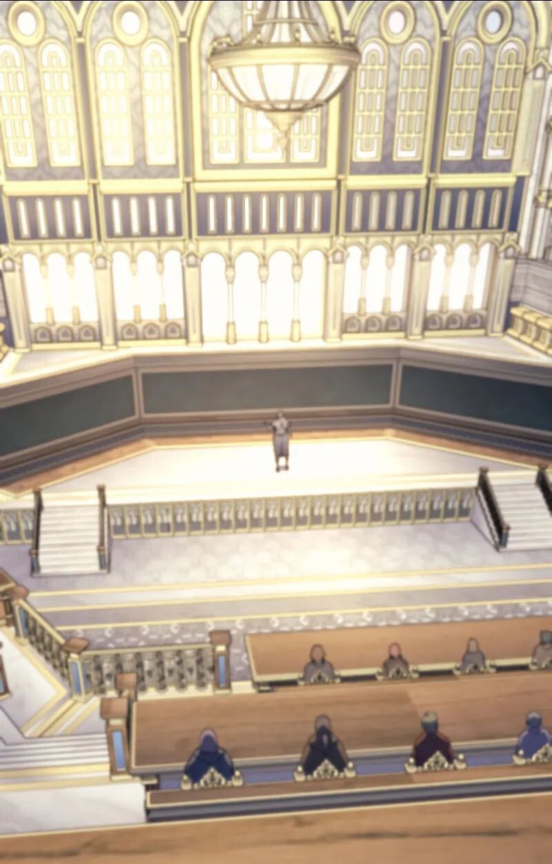 The Indomitable Martial King ตอนที่ 75 12