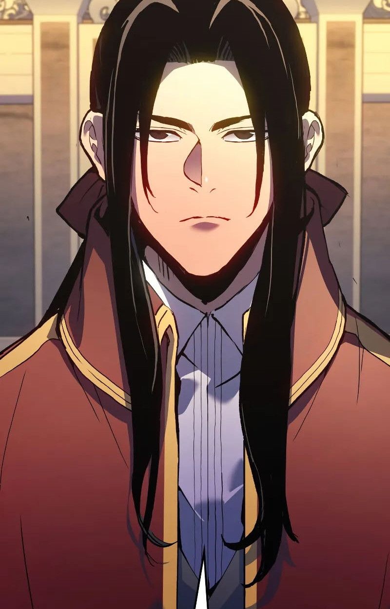 The Indomitable Martial King ตอนที่ 75 17