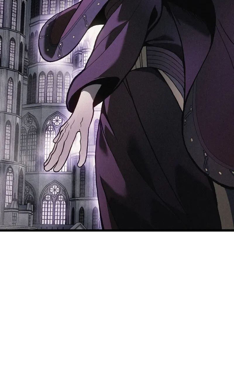 The Indomitable Martial King ตอนที่ 75 22