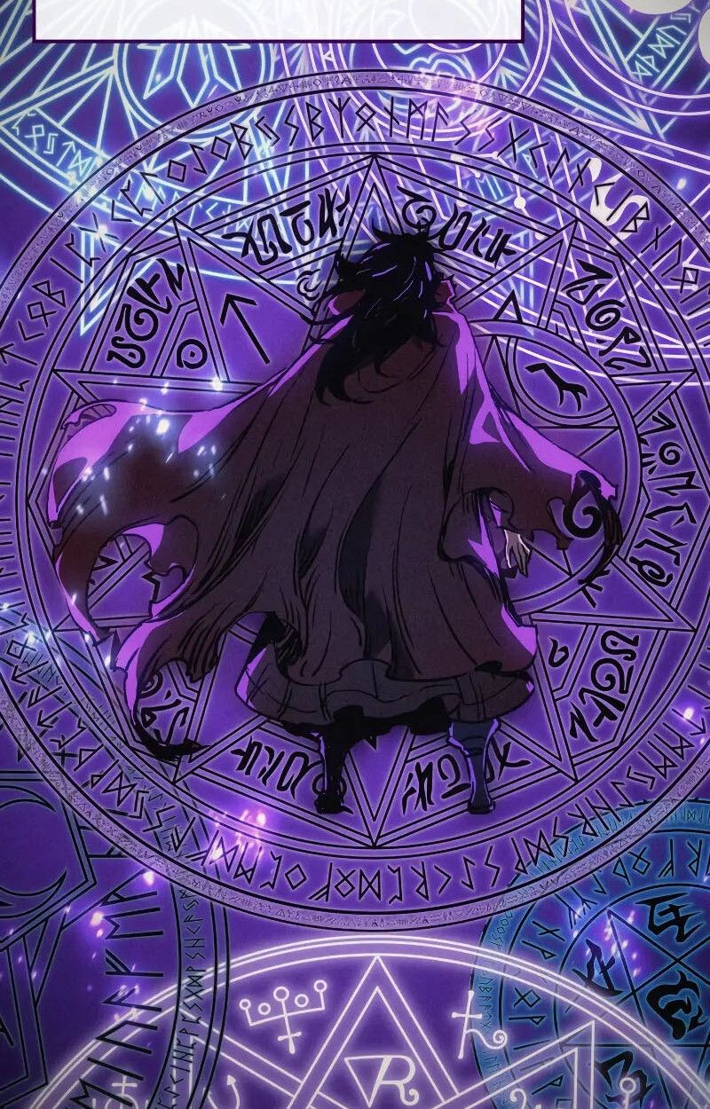 The Indomitable Martial King ตอนที่ 75 29