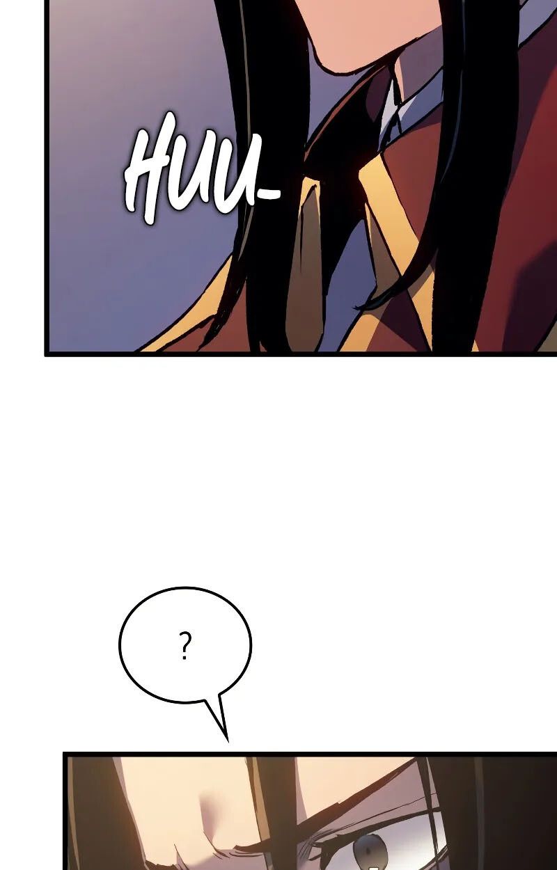 The Indomitable Martial King ตอนที่ 75 32