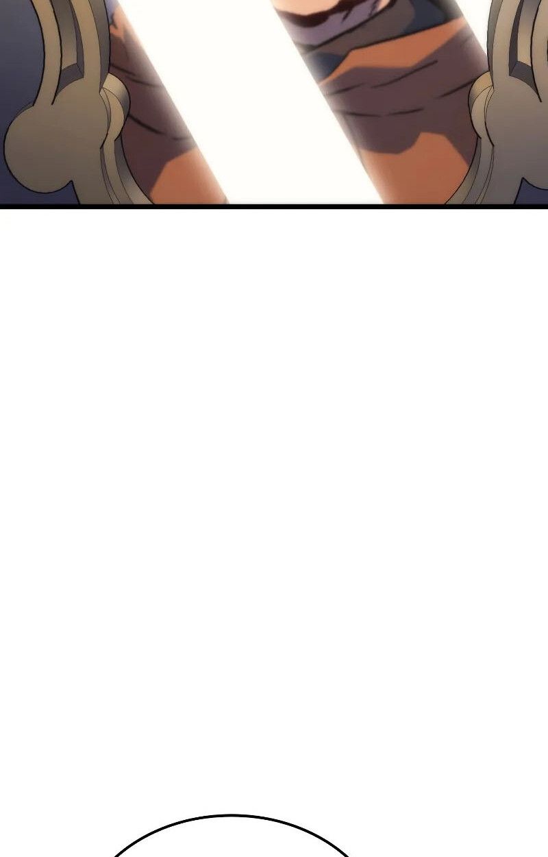 The Indomitable Martial King ตอนที่ 75 52