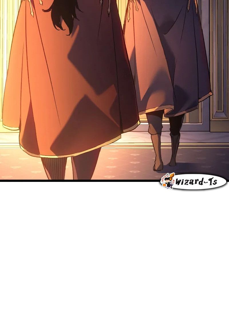 The Indomitable Martial King ตอนที่ 75 56