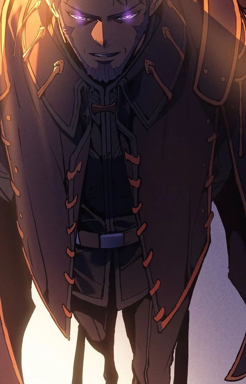 The Indomitable Martial King ตอนที่ 75 59