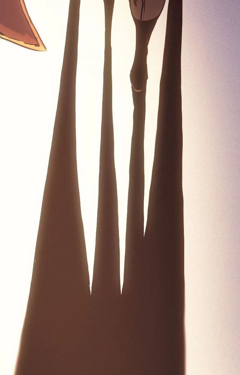 The Indomitable Martial King ตอนที่ 75 60