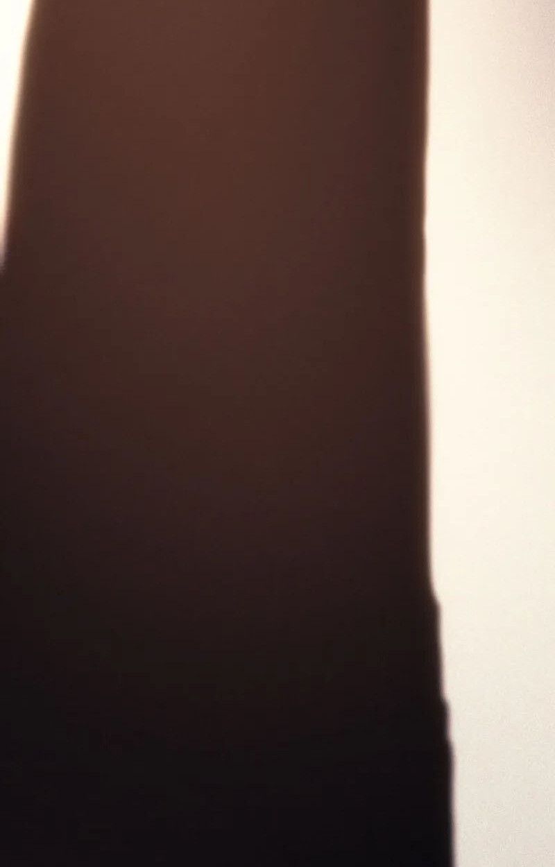 The Indomitable Martial King ตอนที่ 75 61