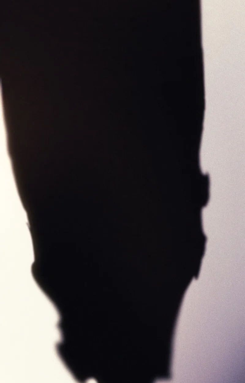 The Indomitable Martial King ตอนที่ 75 62