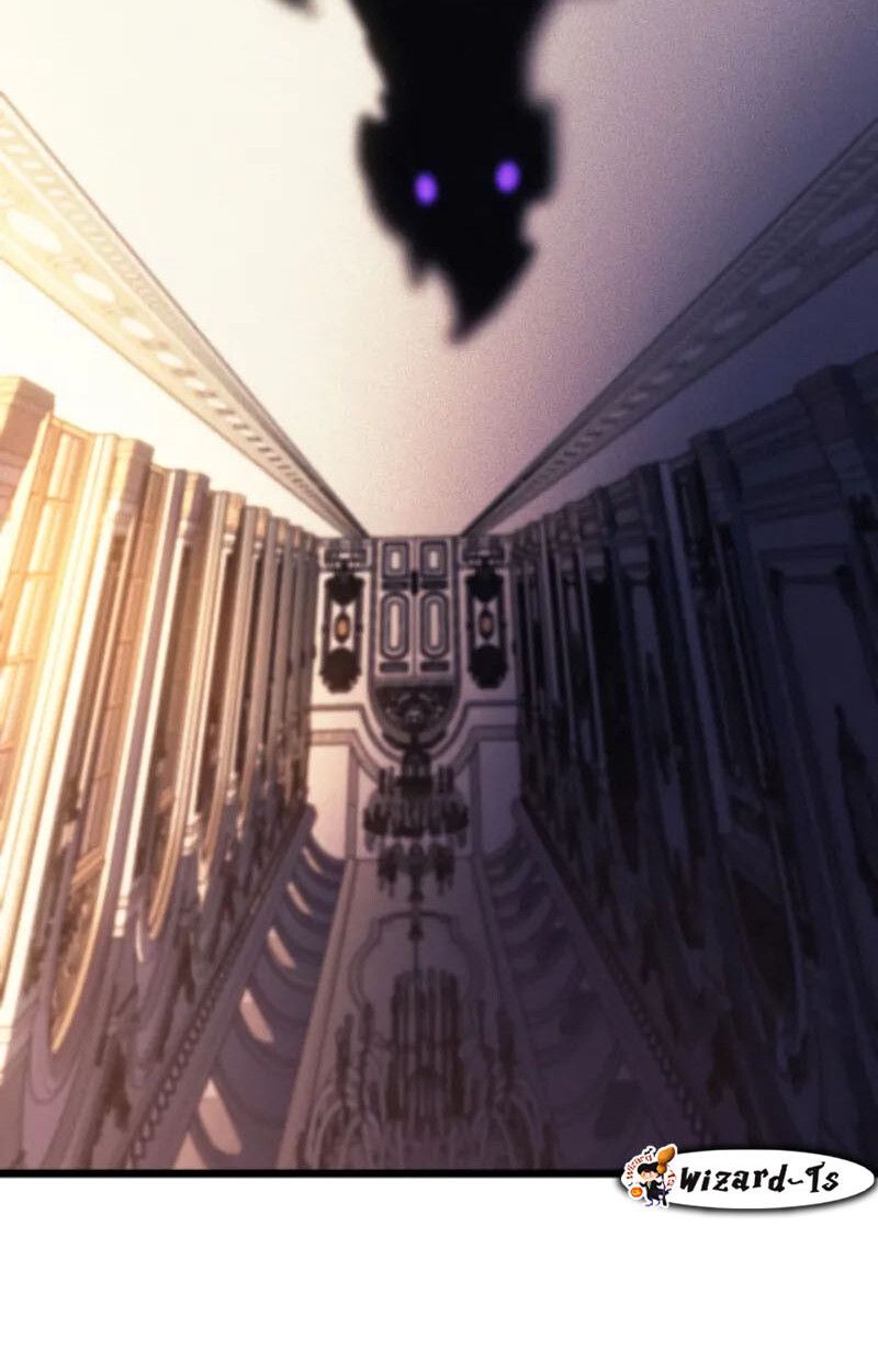 The Indomitable Martial King ตอนที่ 75 63