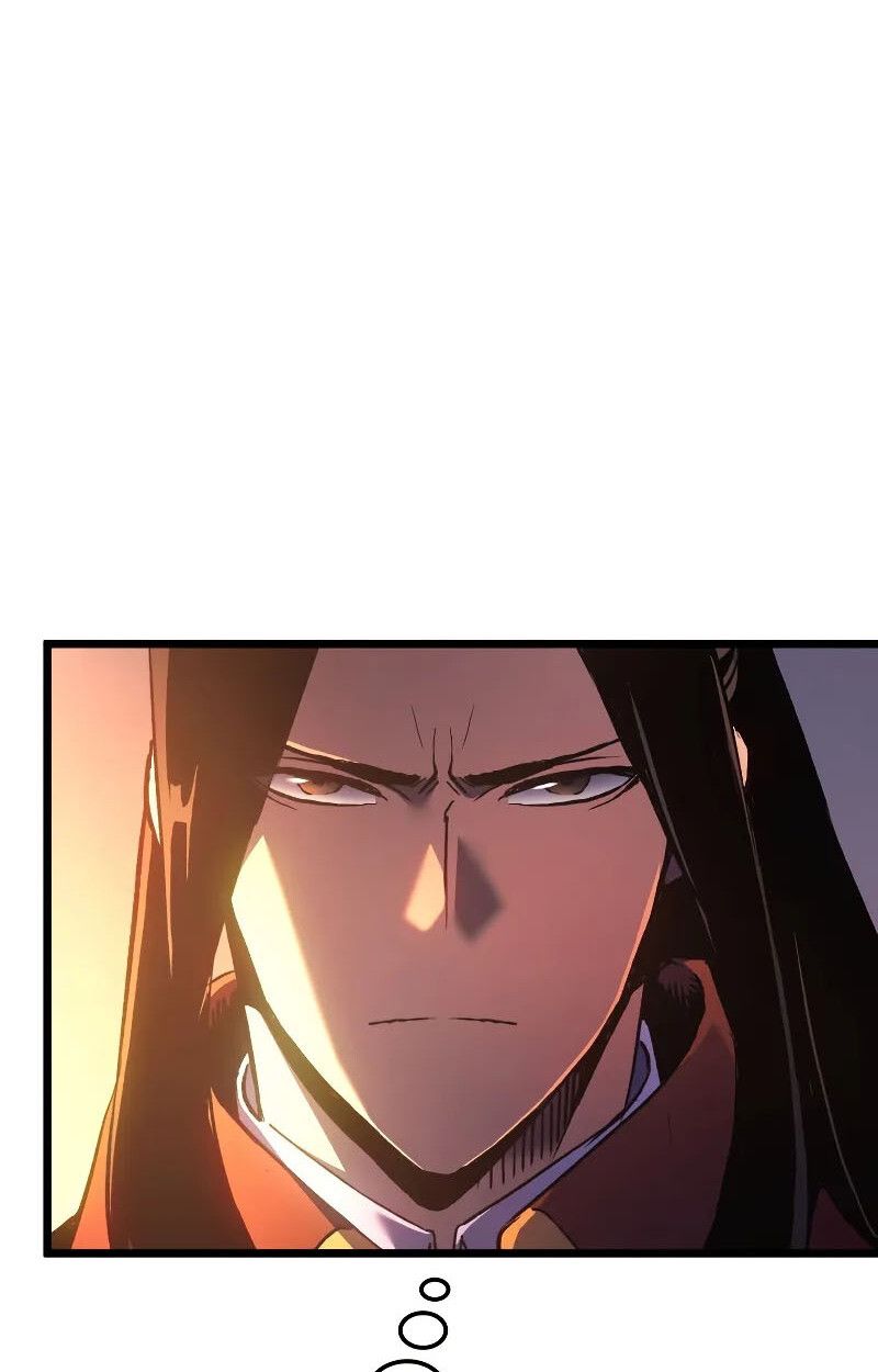 The Indomitable Martial King ตอนที่ 75 64