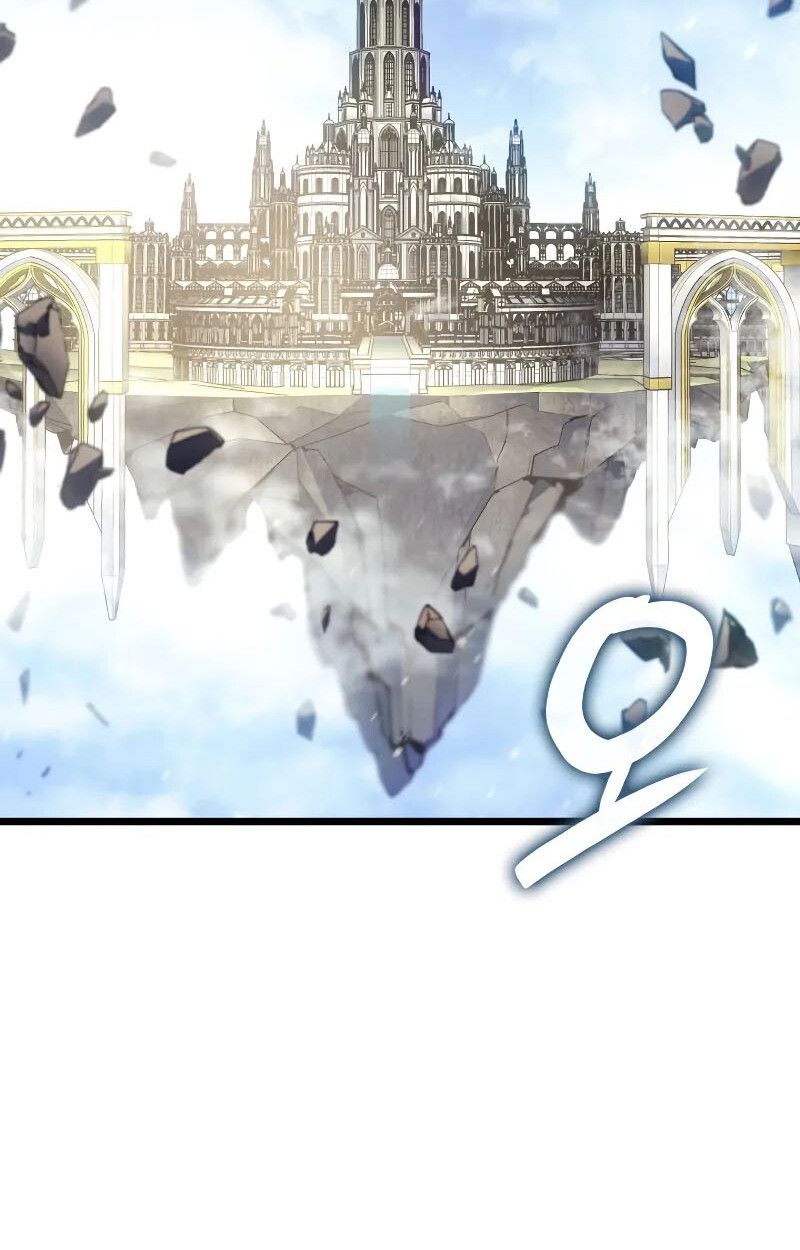 The Indomitable Martial King ตอนที่ 75 75