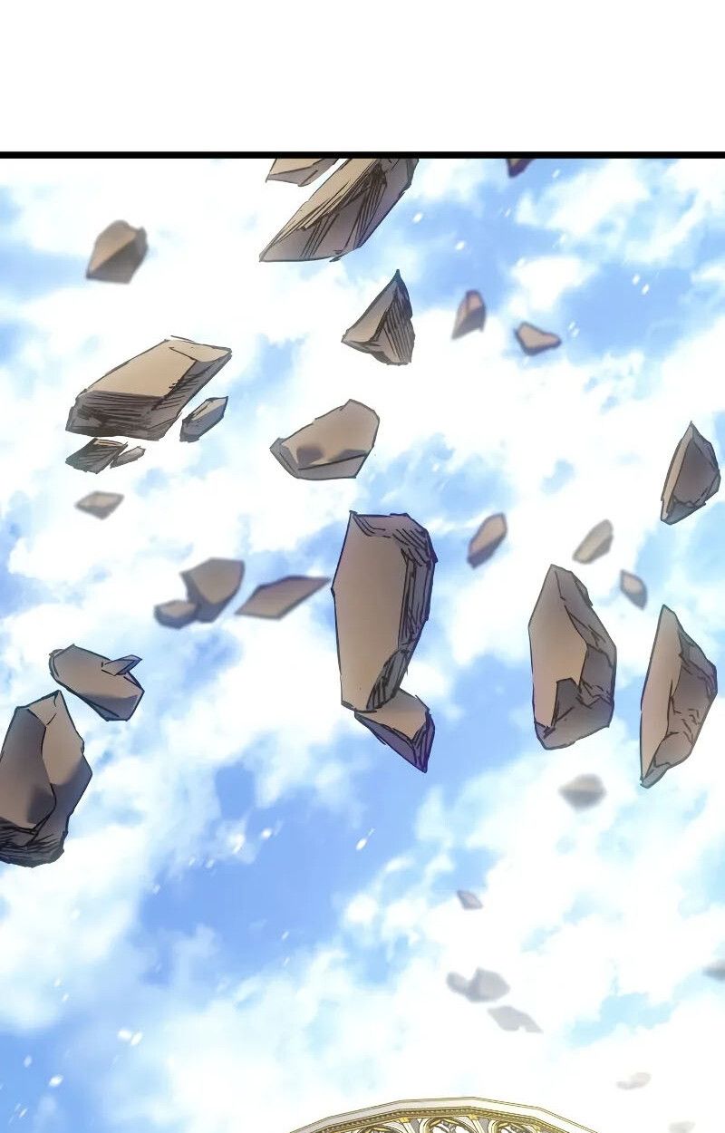 The Indomitable Martial King ตอนที่ 75 76