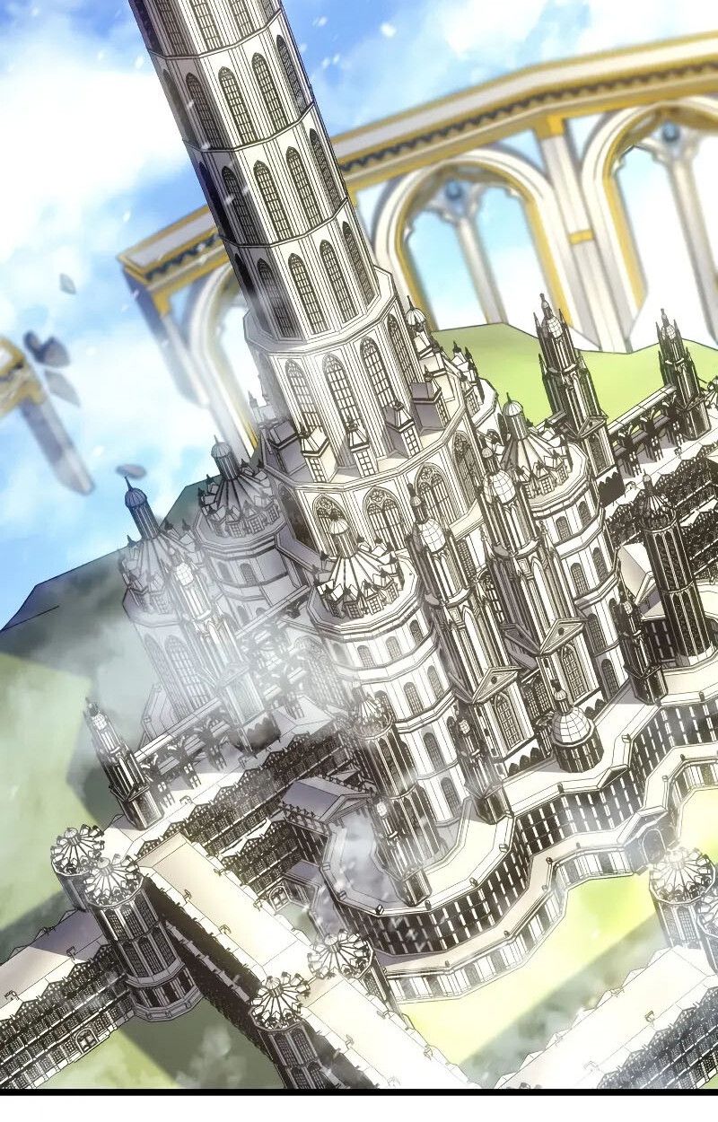 The Indomitable Martial King ตอนที่ 75 79