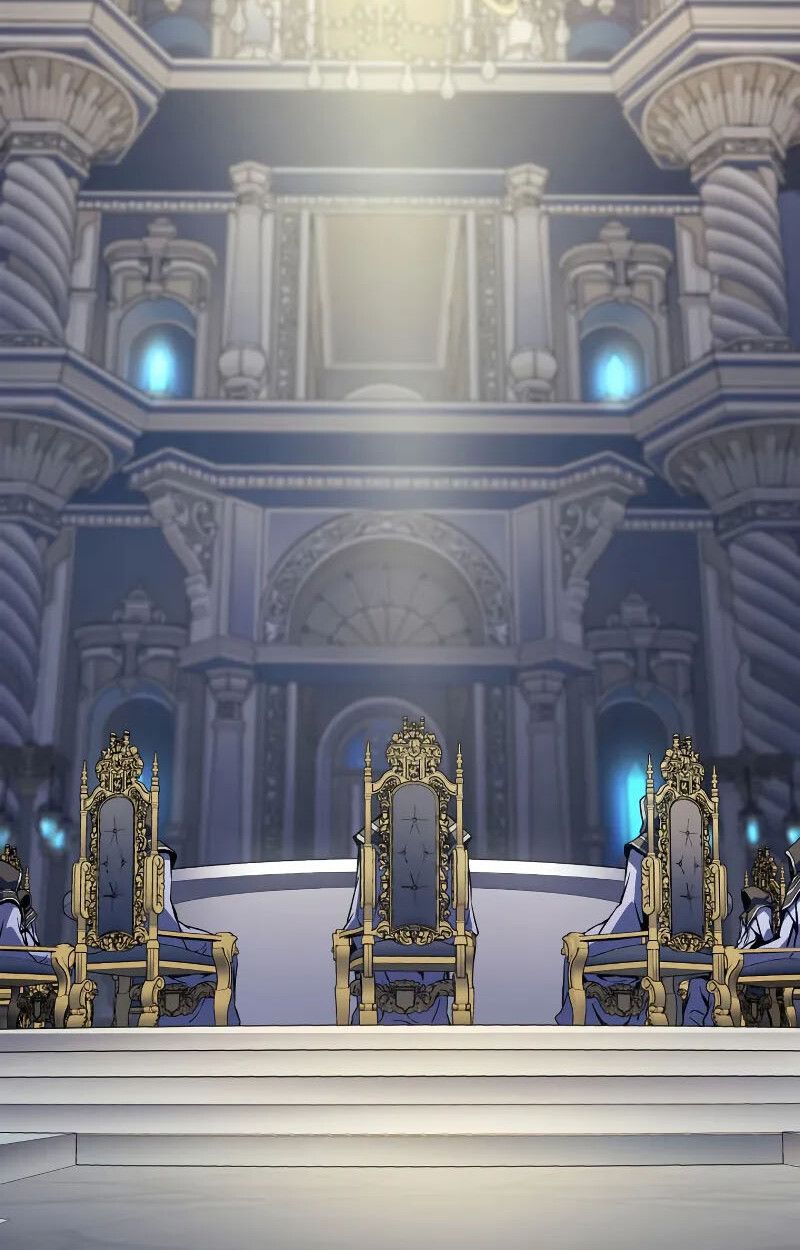 The Indomitable Martial King ตอนที่ 75 83