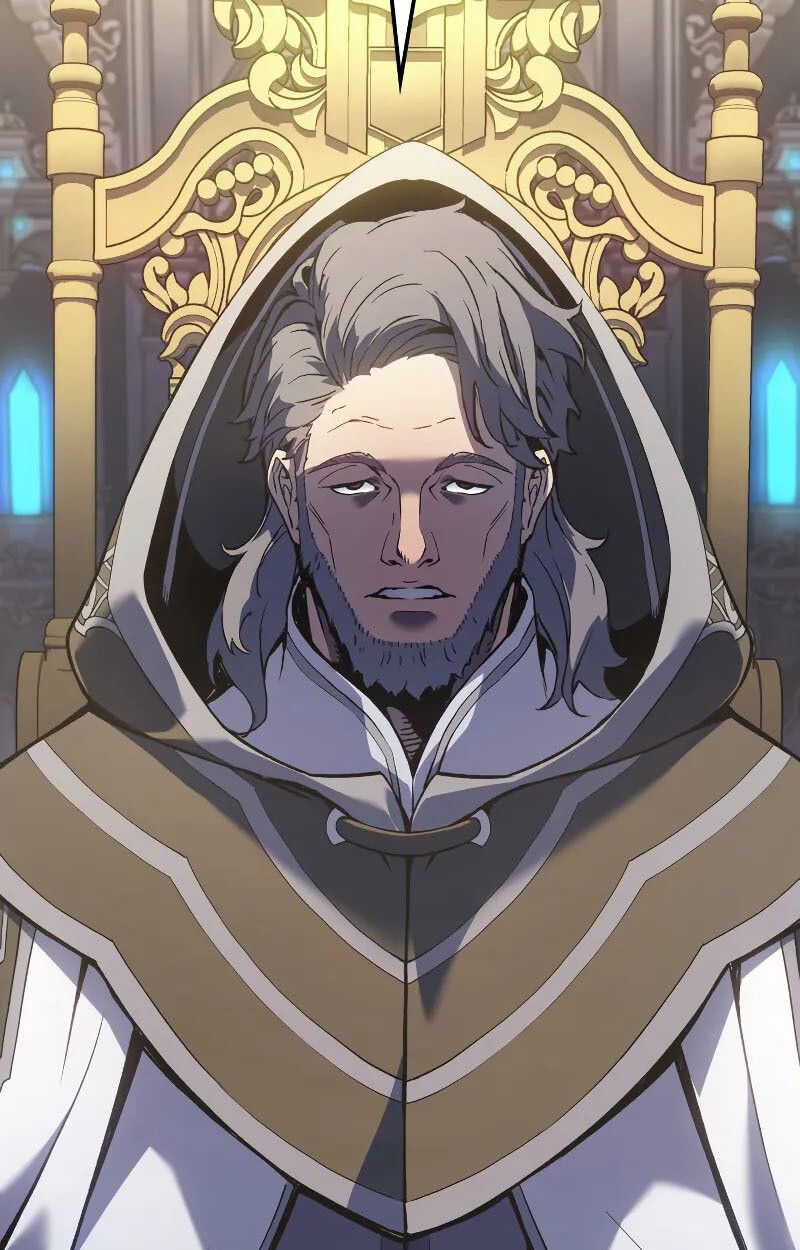 The Indomitable Martial King ตอนที่ 75 85