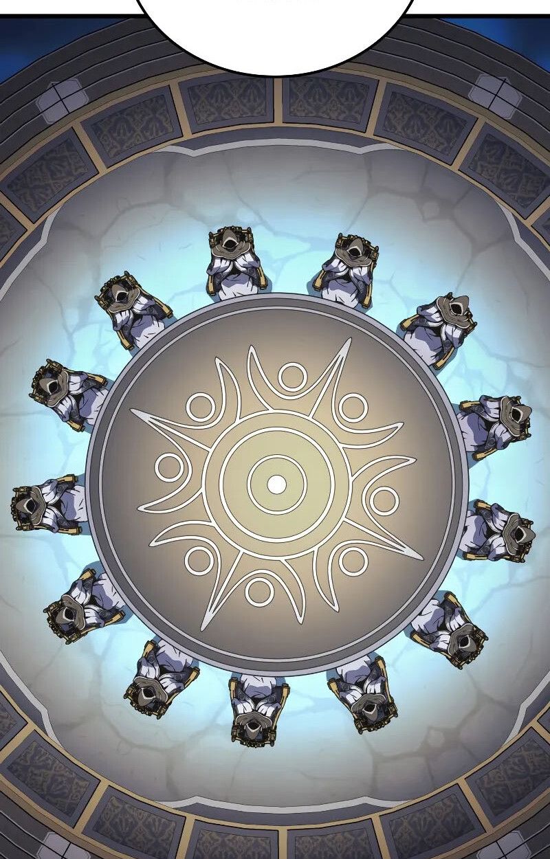 The Indomitable Martial King ตอนที่ 75 106