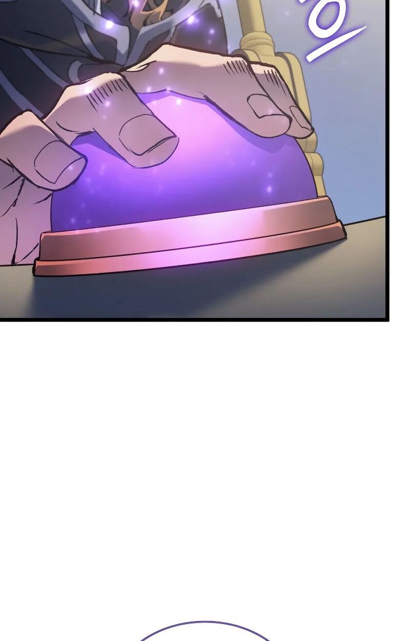 The Indomitable Martial King ตอนที่ 75 110