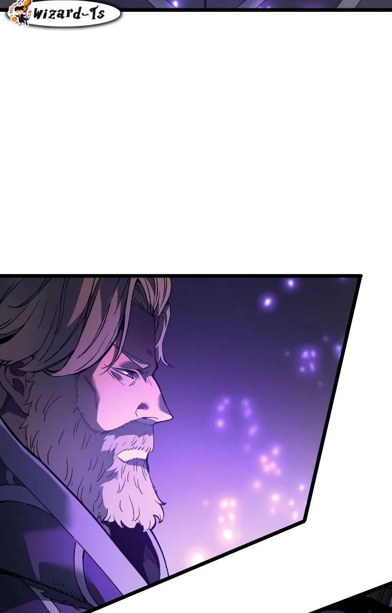 The Indomitable Martial King ตอนที่ 75 112