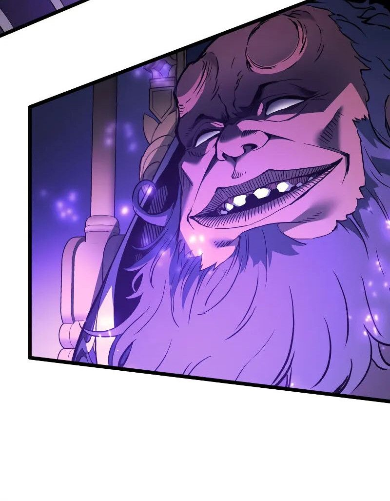 The Indomitable Martial King ตอนที่ 75 113