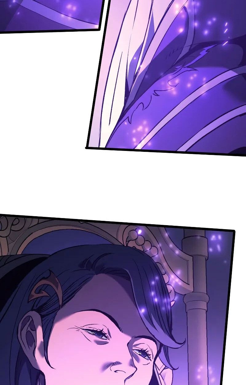 The Indomitable Martial King ตอนที่ 75 115