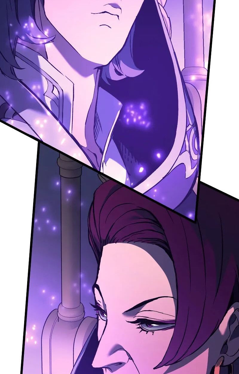 The Indomitable Martial King ตอนที่ 75 116