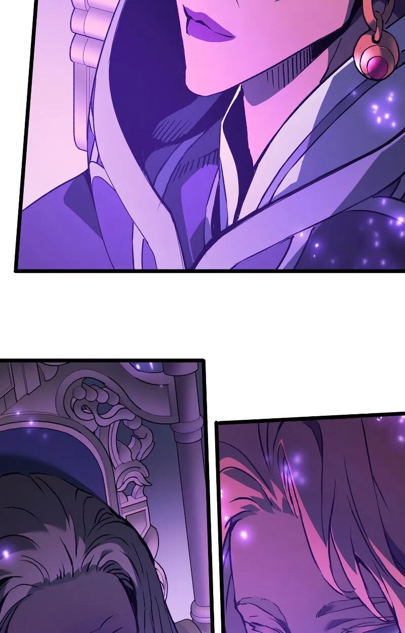 The Indomitable Martial King ตอนที่ 75 117