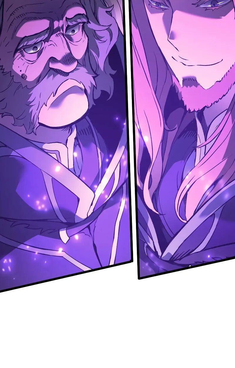 The Indomitable Martial King ตอนที่ 75 118