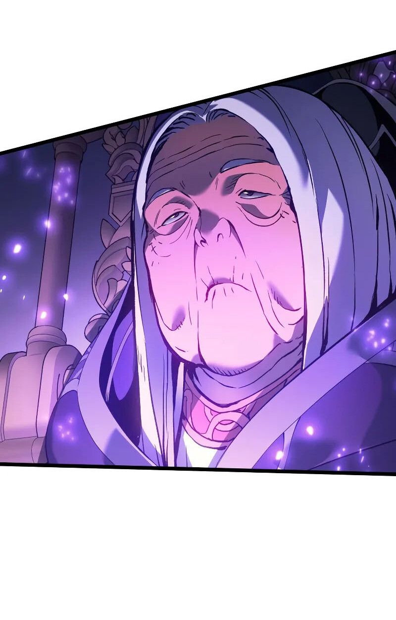 The Indomitable Martial King ตอนที่ 75 119