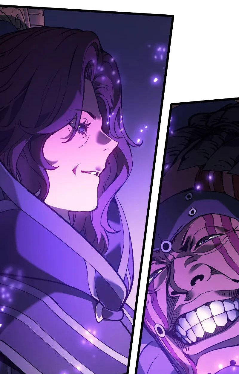 The Indomitable Martial King ตอนที่ 75 120