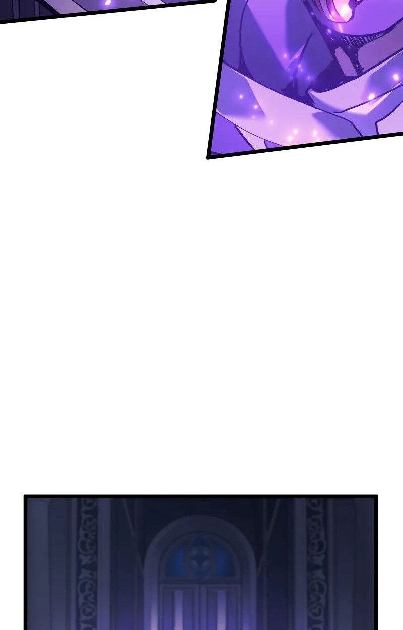 The Indomitable Martial King ตอนที่ 75 121