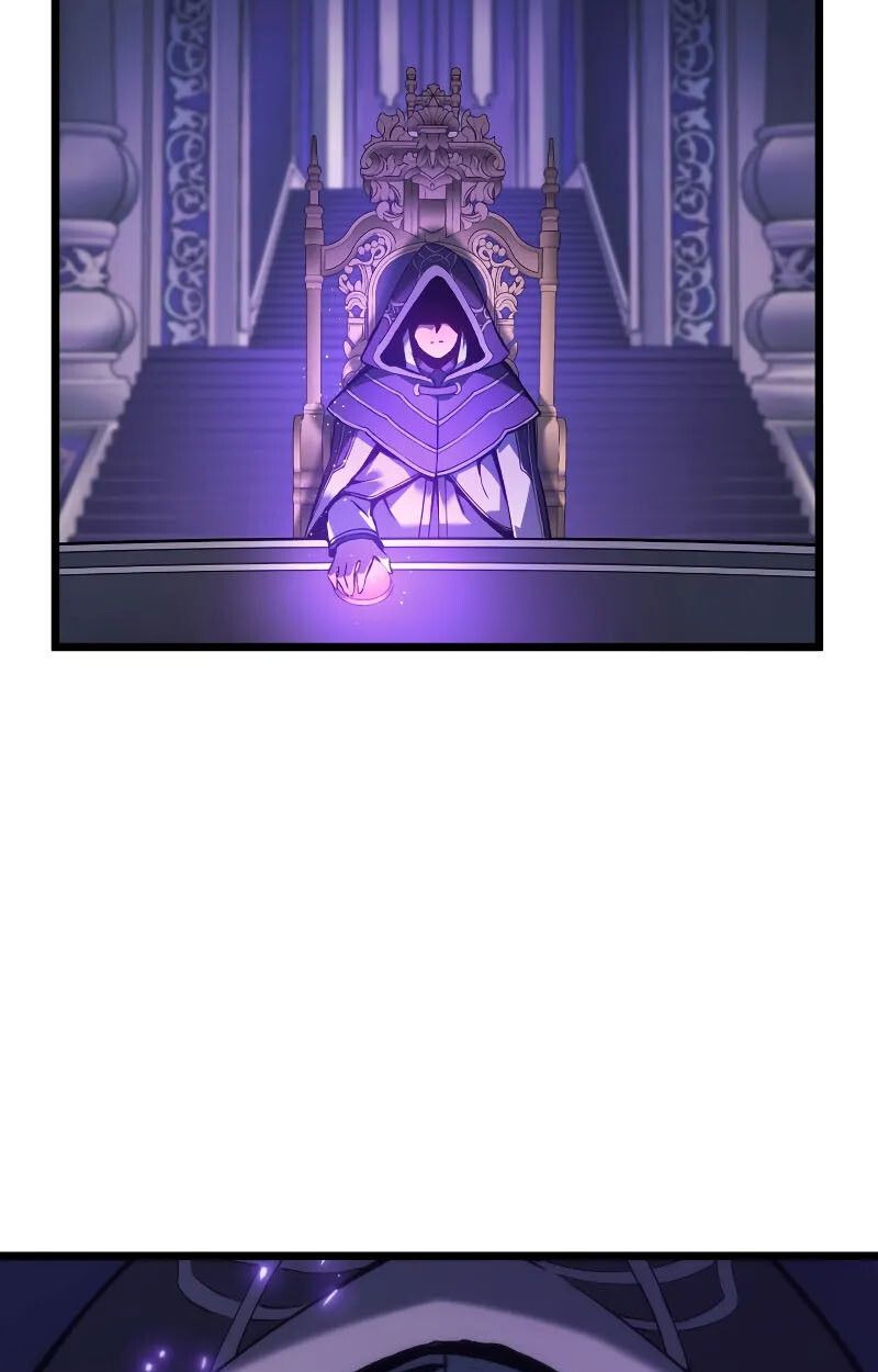 The Indomitable Martial King ตอนที่ 75 122