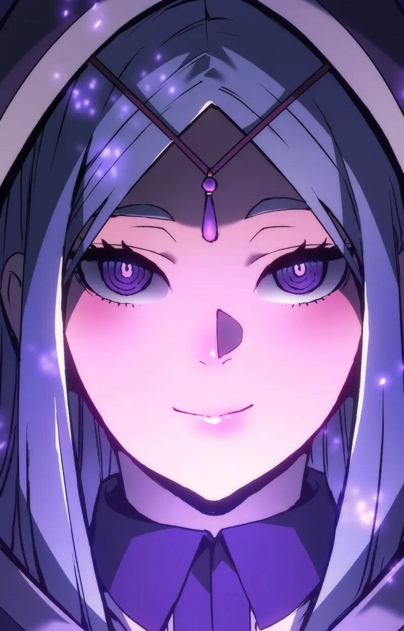 The Indomitable Martial King ตอนที่ 75 123