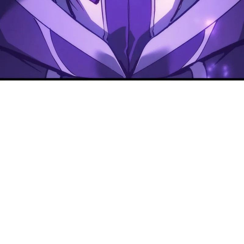 The Indomitable Martial King ตอนที่ 75 124