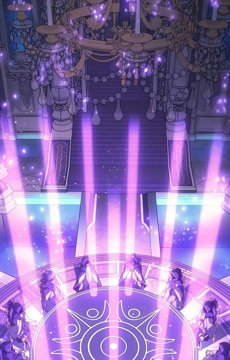 The Indomitable Martial King ตอนที่ 75 128