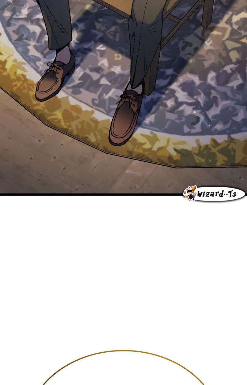 The Indomitable Martial King ตอนที่ 76 18