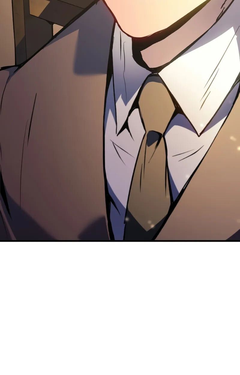 The Indomitable Martial King ตอนที่ 76 20