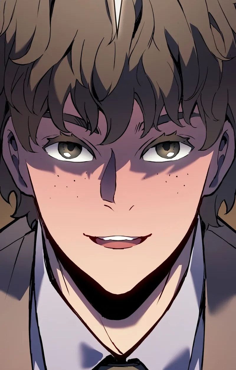 The Indomitable Martial King ตอนที่ 76 33