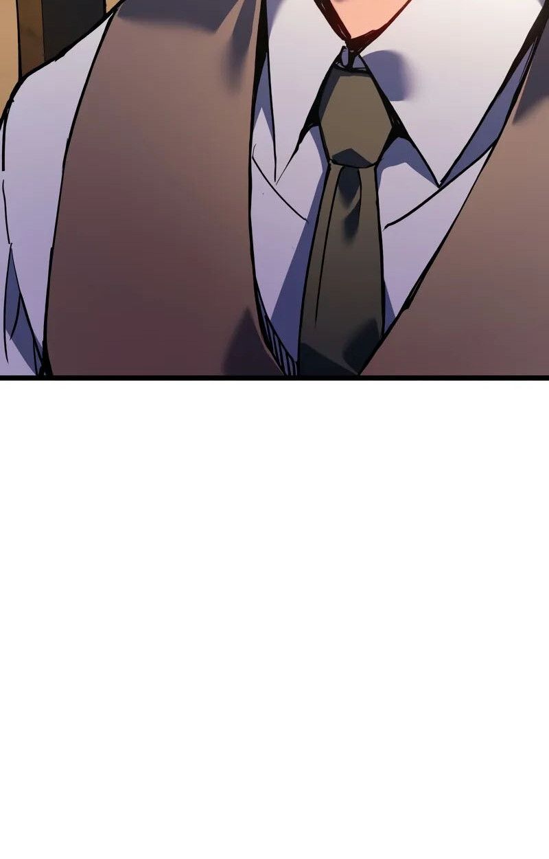 The Indomitable Martial King ตอนที่ 76 40