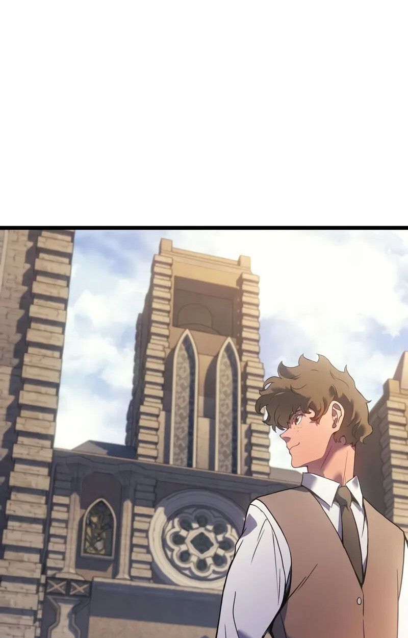 The Indomitable Martial King ตอนที่ 76 41