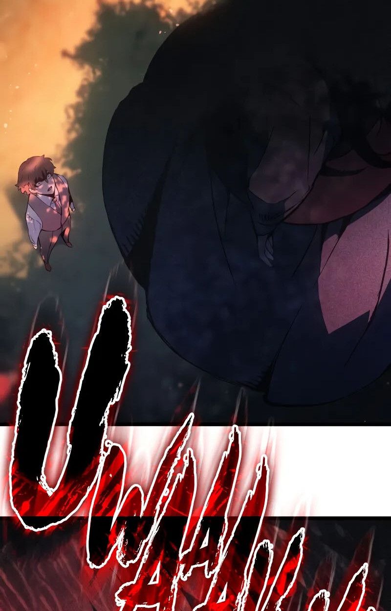 The Indomitable Martial King ตอนที่ 76 52