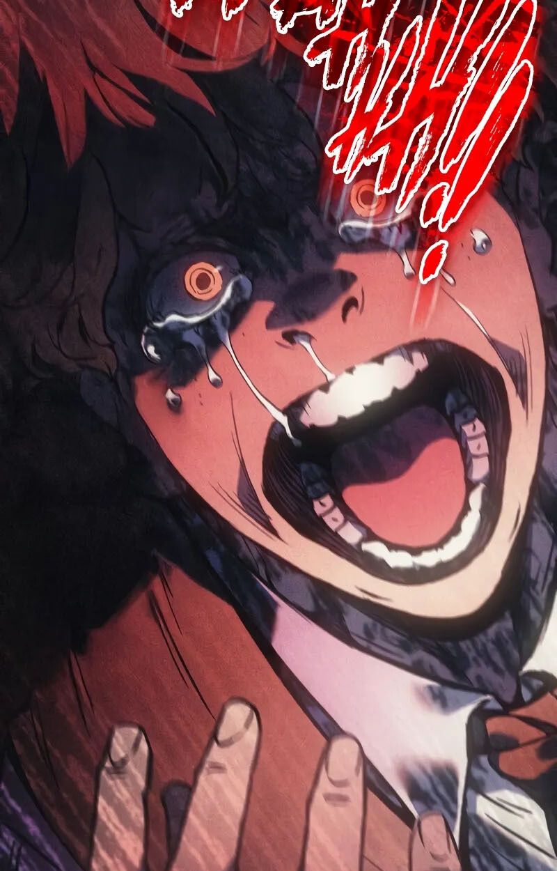 The Indomitable Martial King ตอนที่ 76 53