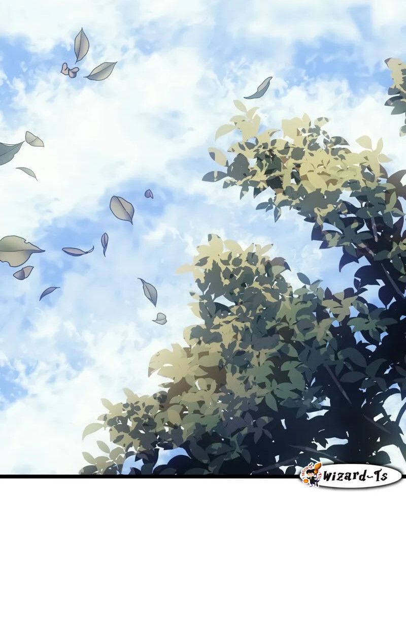 The Indomitable Martial King ตอนที่ 76 55