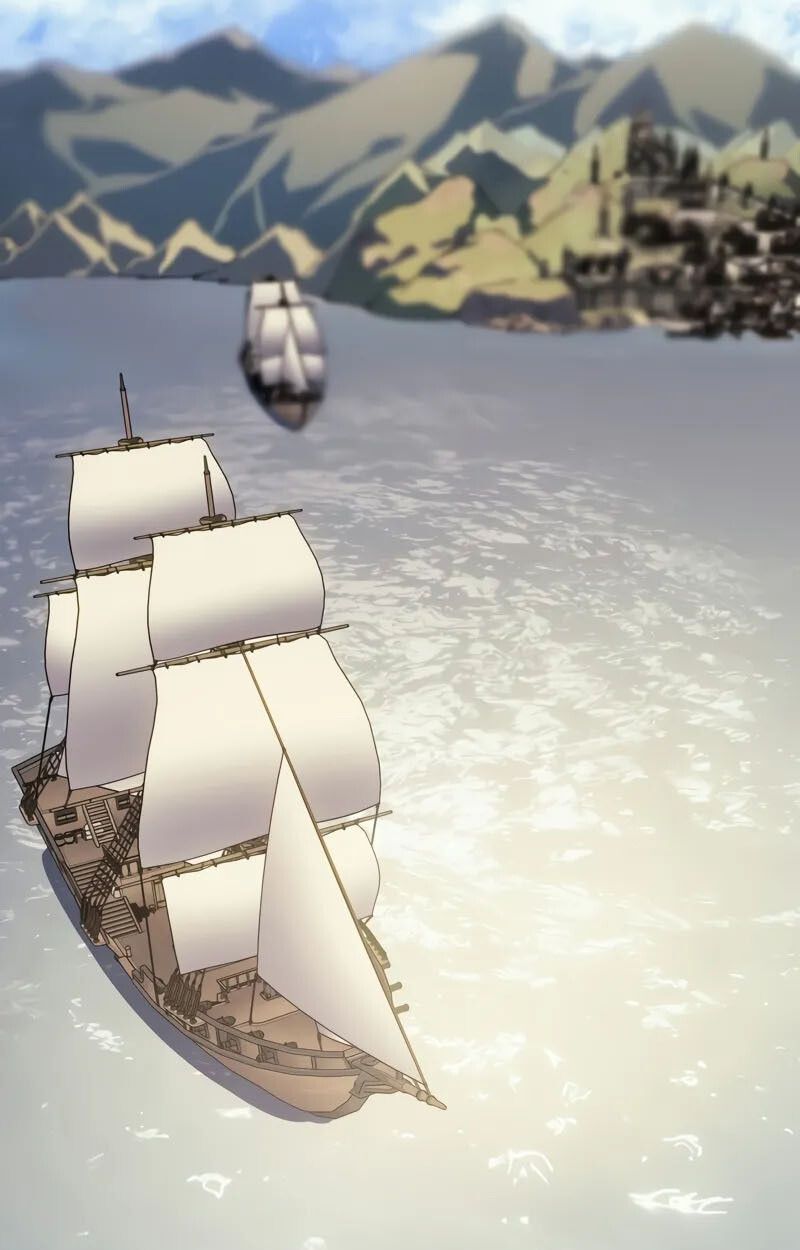 The Indomitable Martial King ตอนที่ 76 57