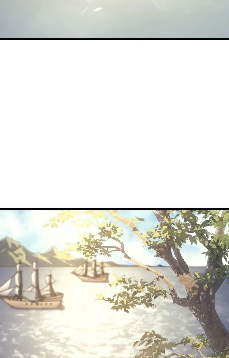 The Indomitable Martial King ตอนที่ 76 58