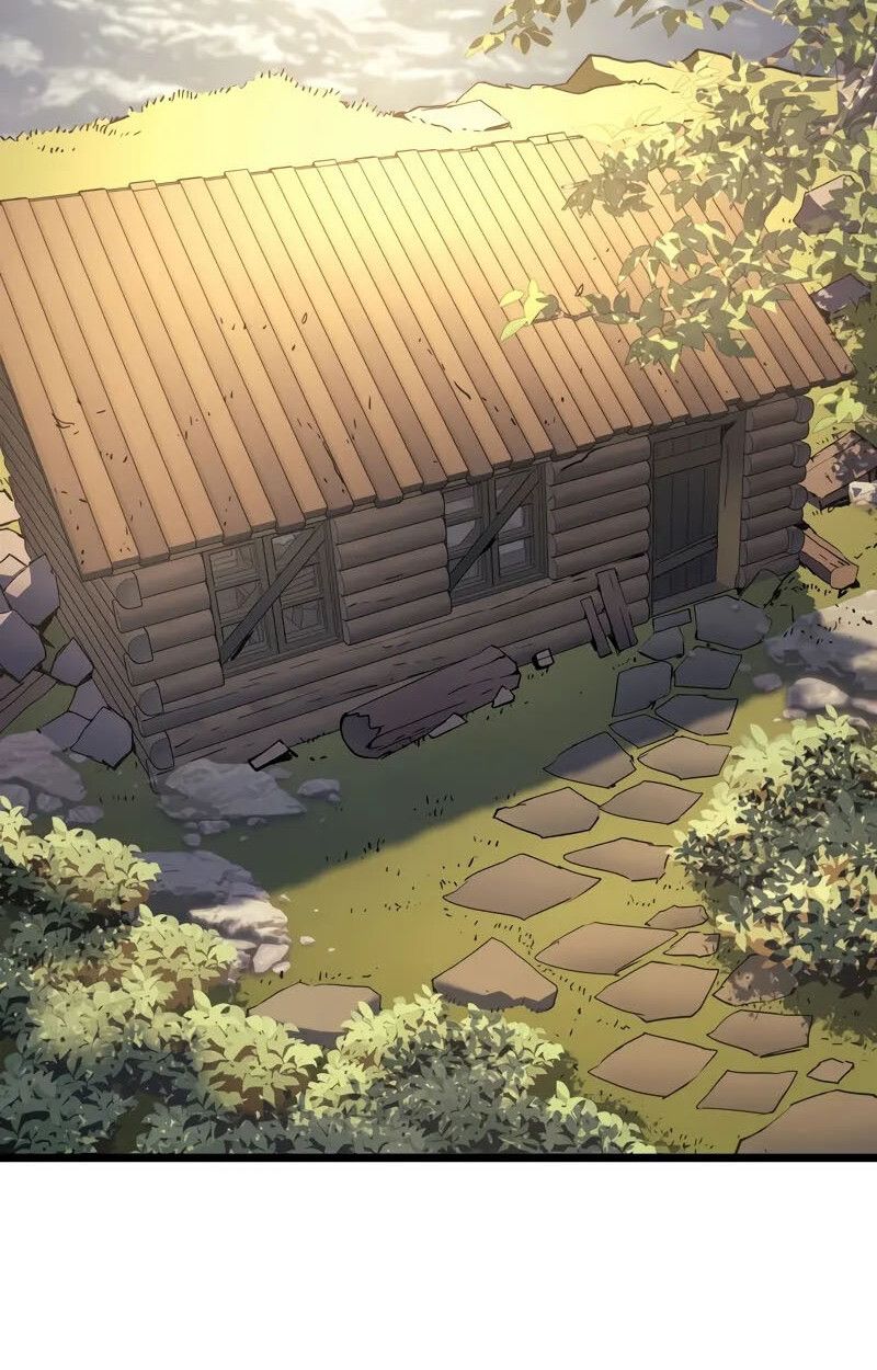 The Indomitable Martial King ตอนที่ 76 59