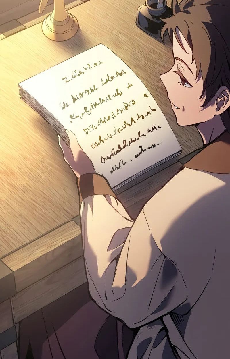 The Indomitable Martial King ตอนที่ 76 63