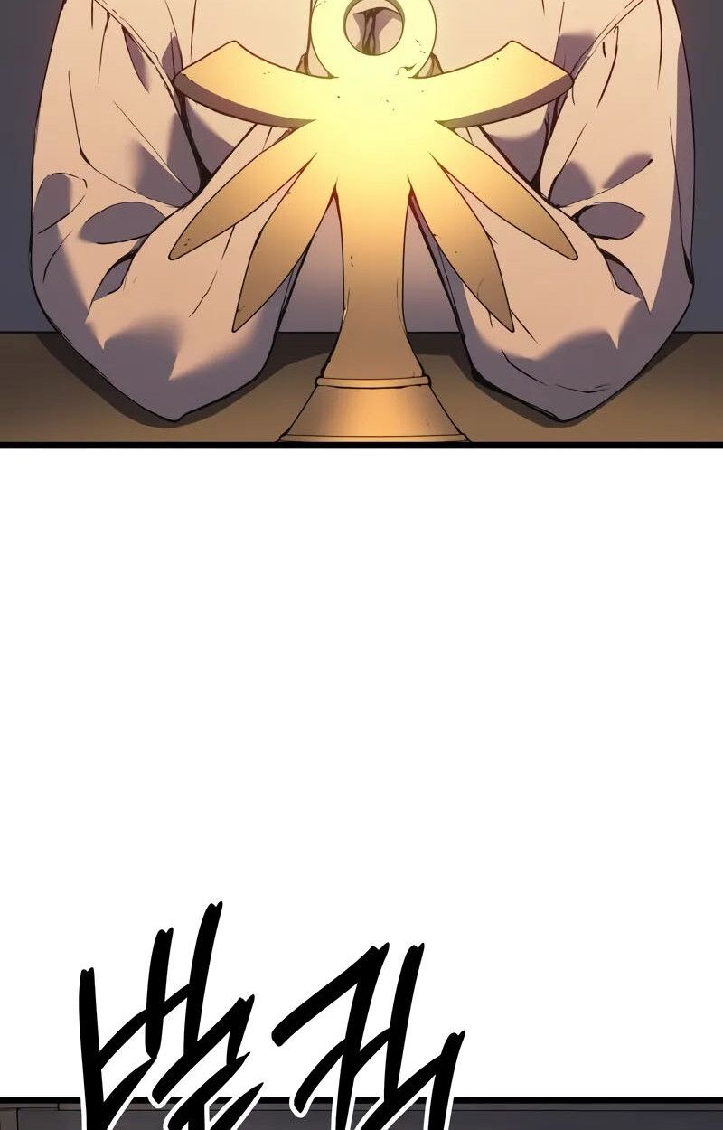 The Indomitable Martial King ตอนที่ 76 68